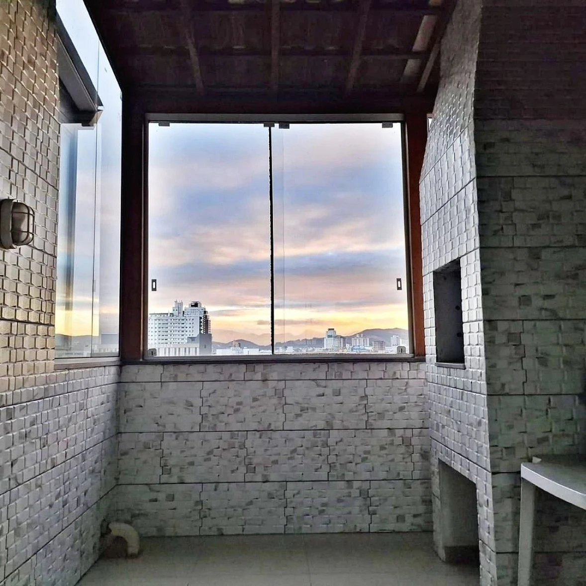 Apto 3 Quartos, 1 Suíte, 1 Vaga - Ponte do Imaruim - Foto 6