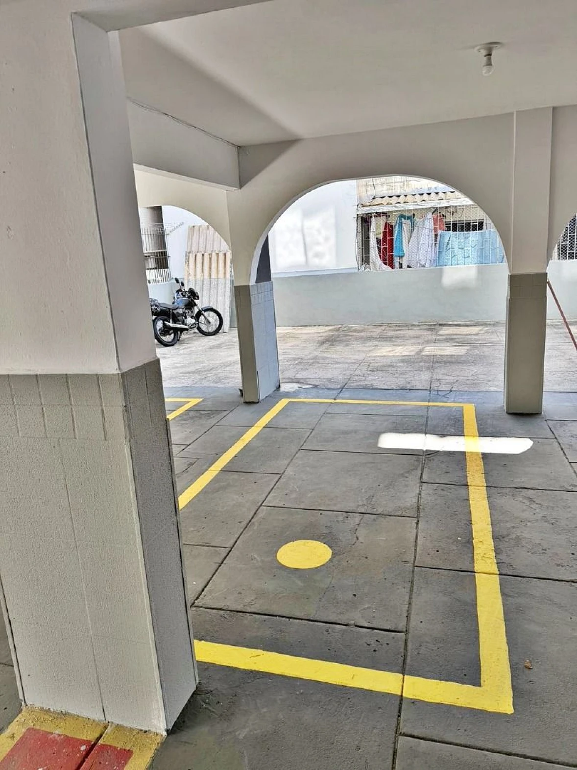Apto 3 Quartos, 1 Suíte,  1 Vaga - Kobrasol - Foto 21