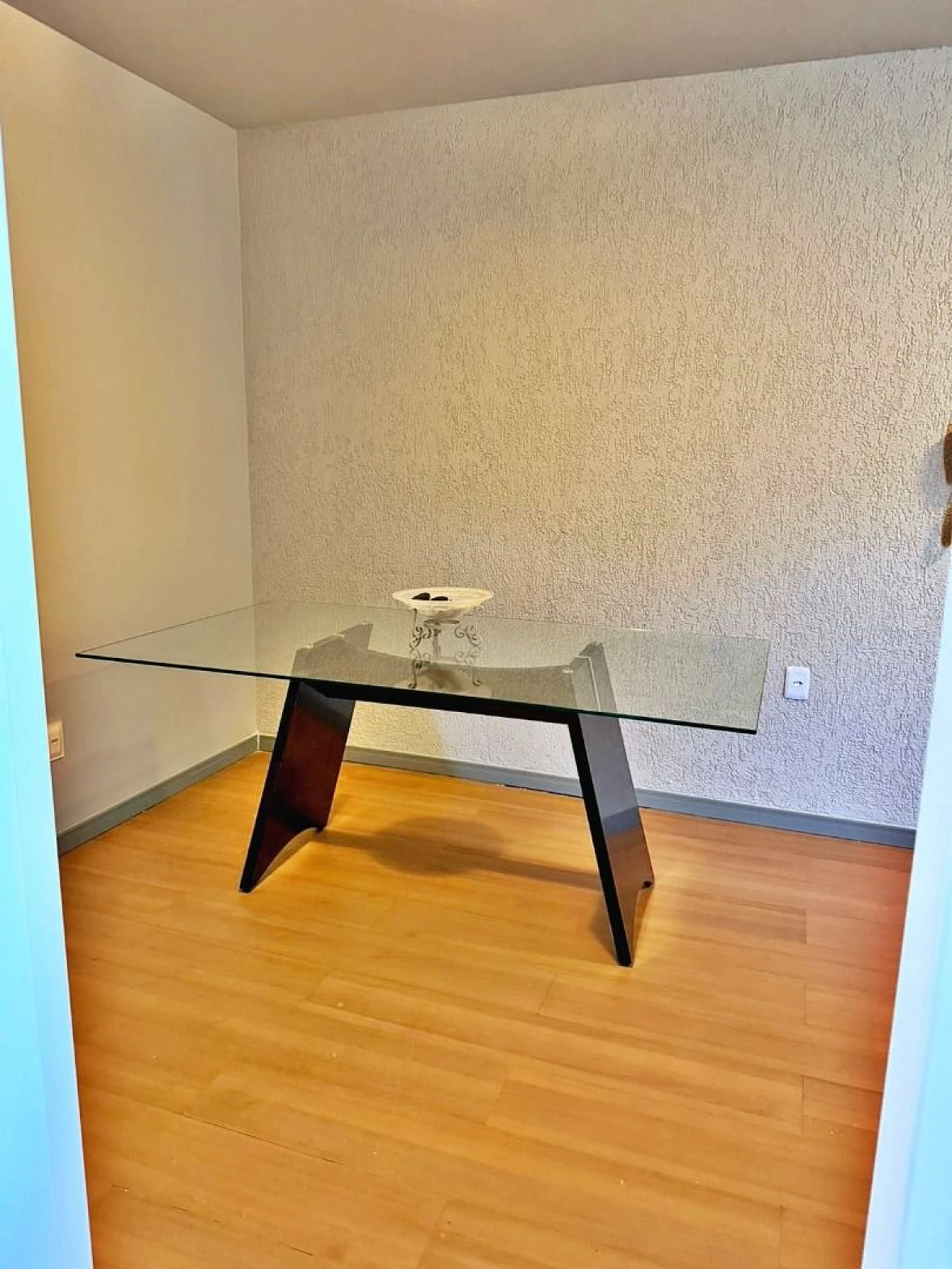 Apartamento em Kobrasol, São José