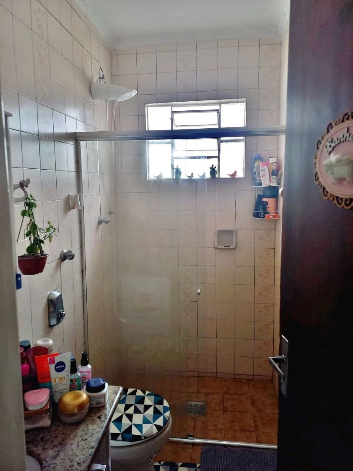 Casa 2 Quartos, 2 Vagas - Fundos - Foto 10