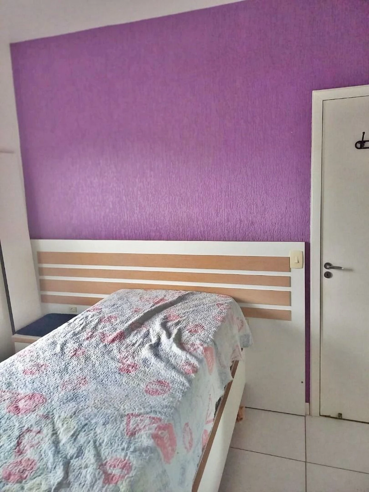 Casa 4 Quartos, 1 Suíte, 2 Vagas - Fundos - Foto 14