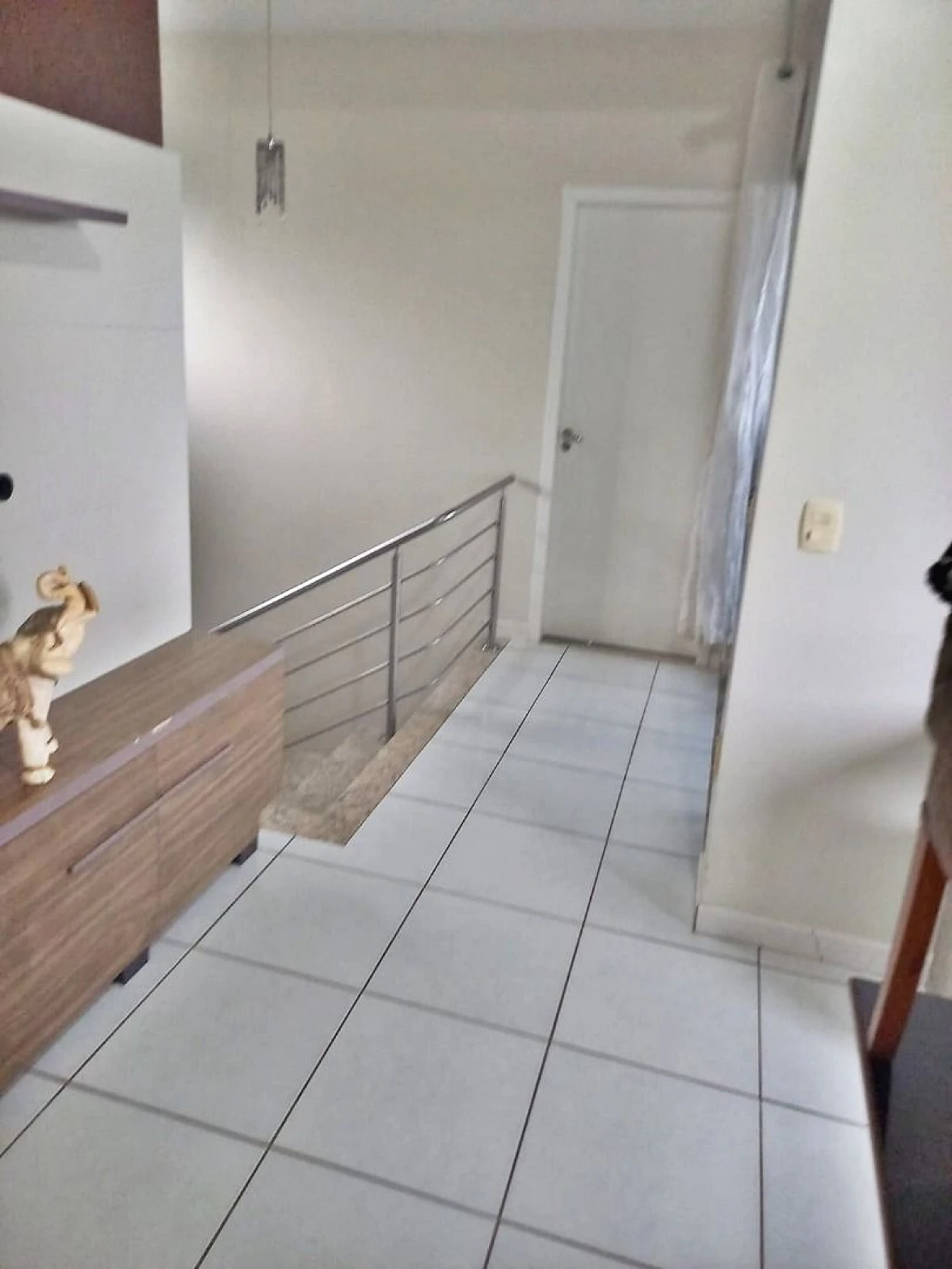 Casa 4 Quartos, 1 Suíte, 2 Vagas - Fundos - Foto 18