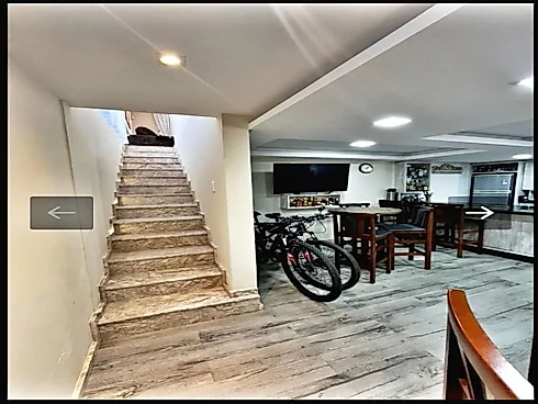 Casa em Aririú, Palhoça