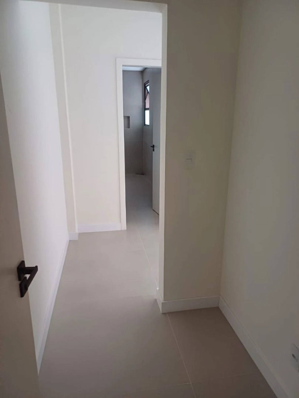 Casa em Ipiranga, São José