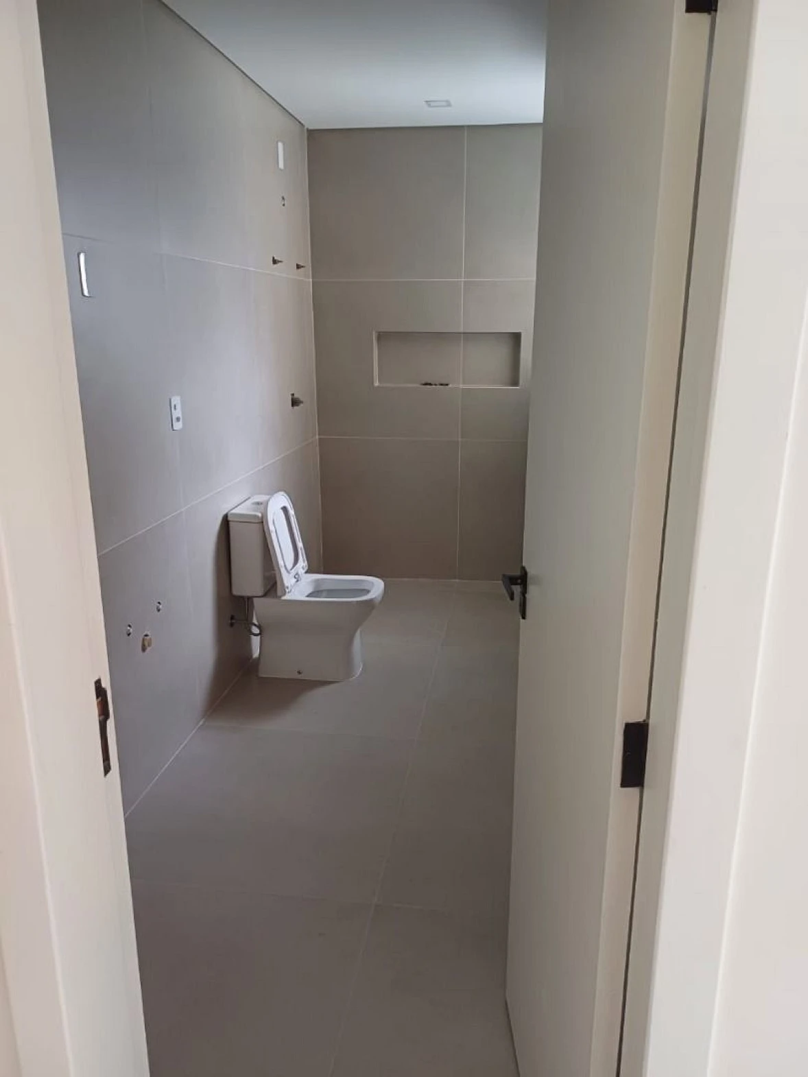 Casa em Ipiranga, São José