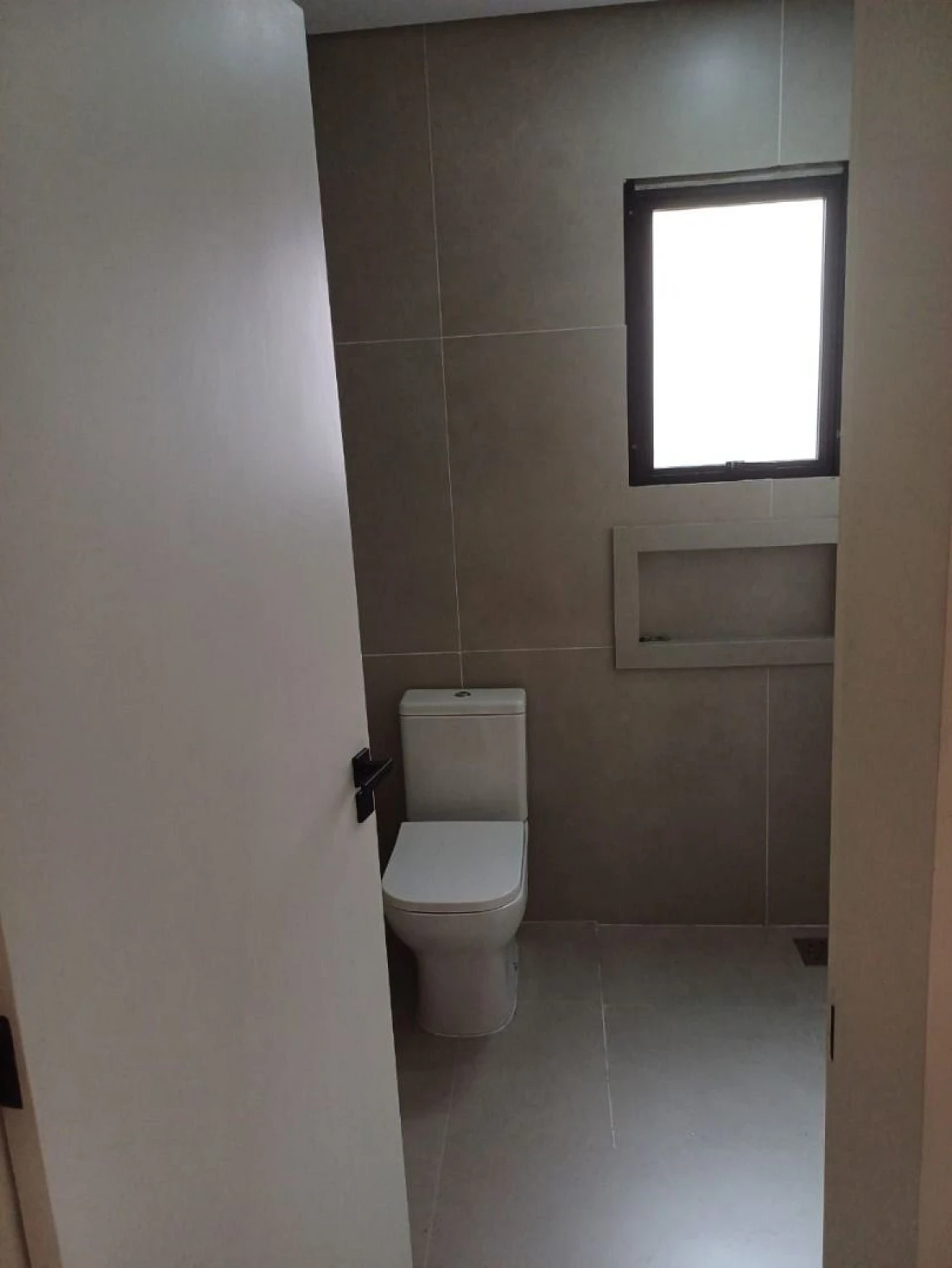 Sobrado com 3 Dorms com Suíte - Ipiranga - São José/SC - Foto 7