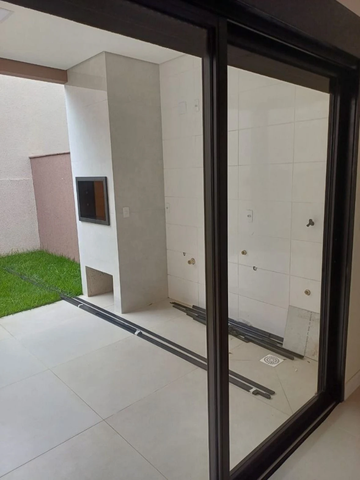 Sobrado com 3 Dorms com Suíte - Ipiranga - São José/SC - Foto 9