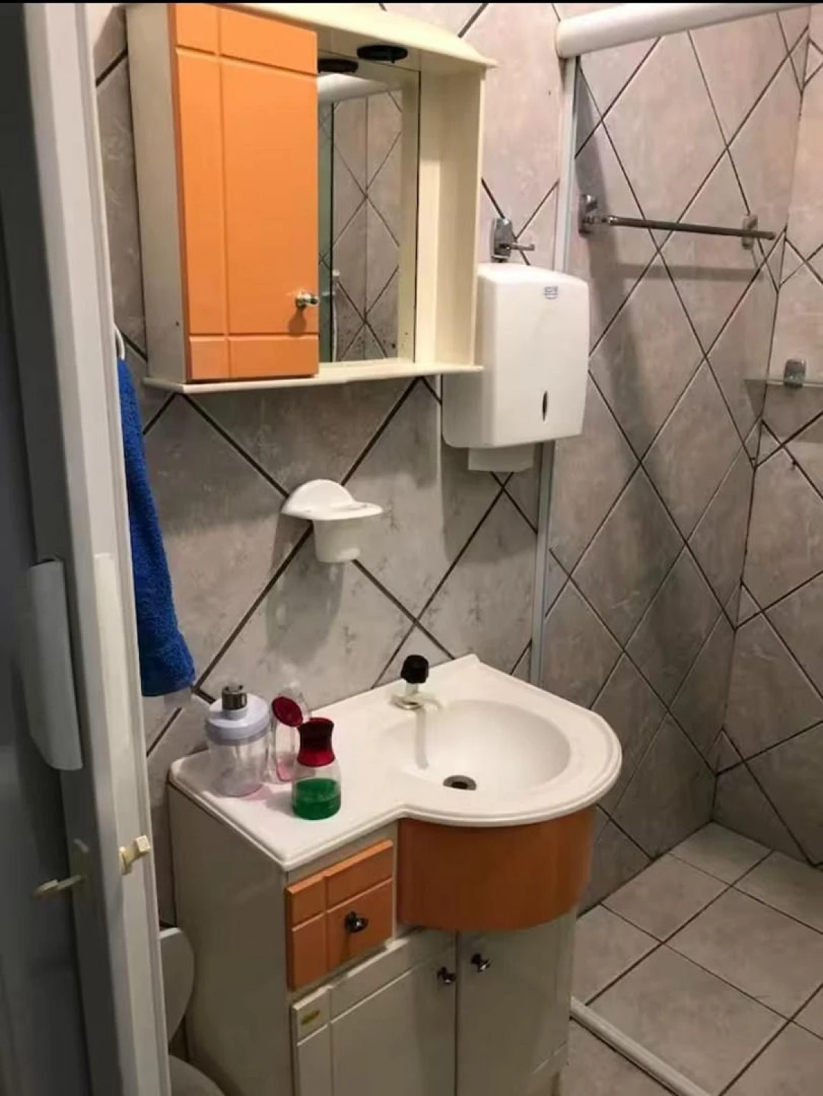 Casa com 7 Dormitórios à Venda - Ipiranga - São José/SC - Foto 10