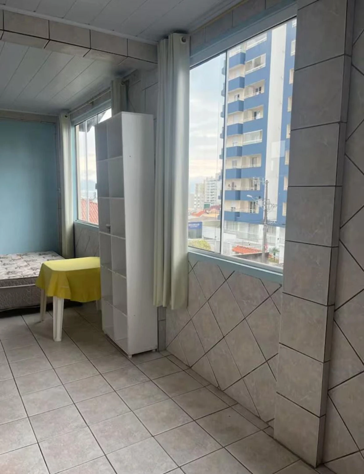 Casa com 7 Dormitórios à Venda - Ipiranga - São José/SC - Foto 11