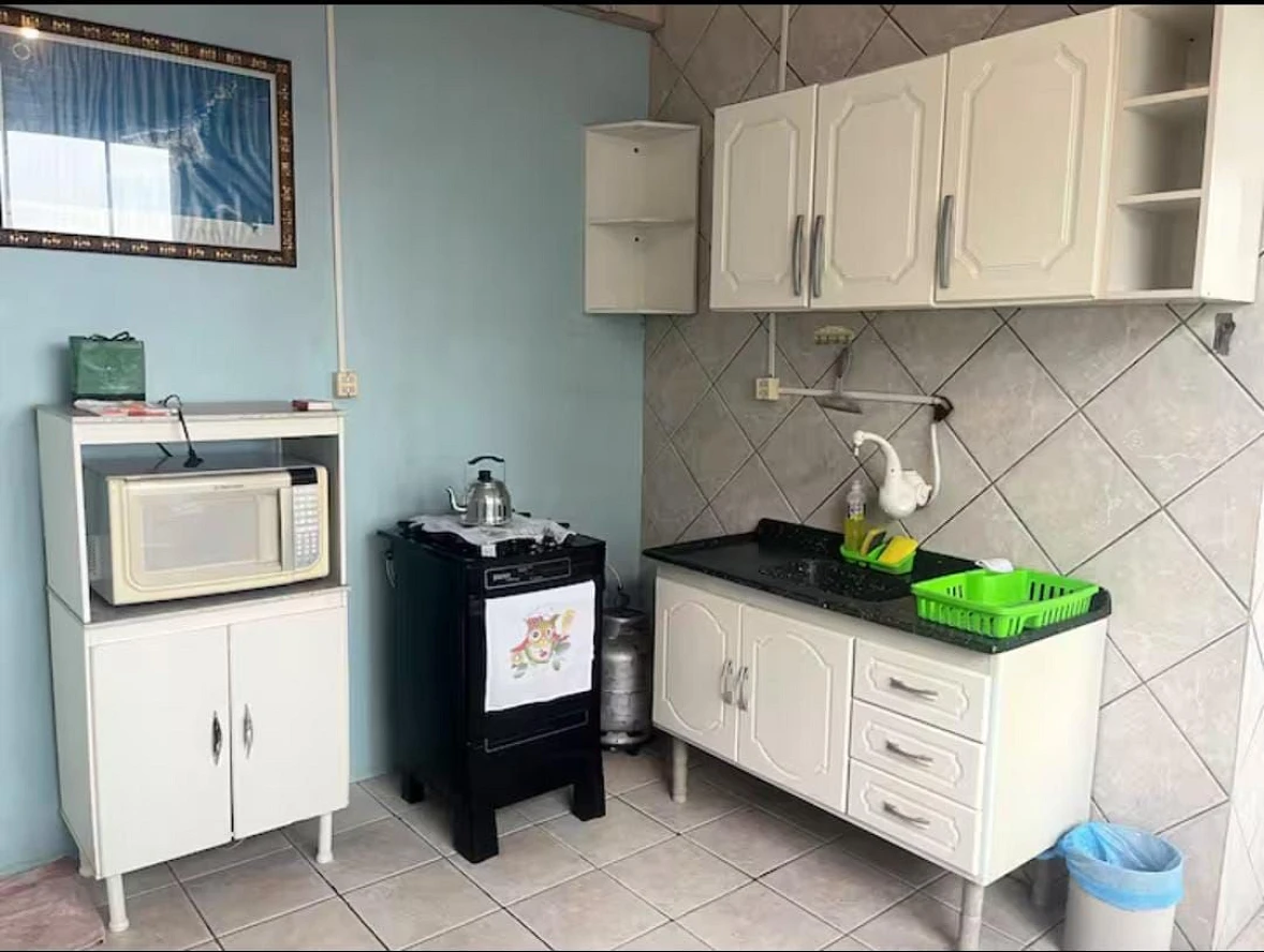Casa com 7 Dormitórios à Venda - Ipiranga - São José/SC - Foto 12
