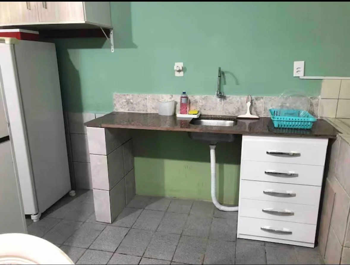 Casa com 7 Dormitórios à Venda - Ipiranga - São José/SC - Foto 13
