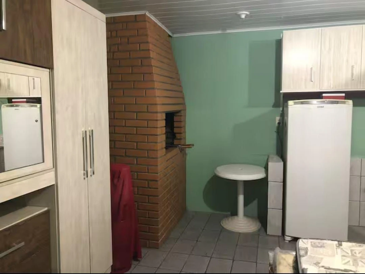 Casa com 7 Dormitórios à Venda - Ipiranga - São José/SC - Foto 14