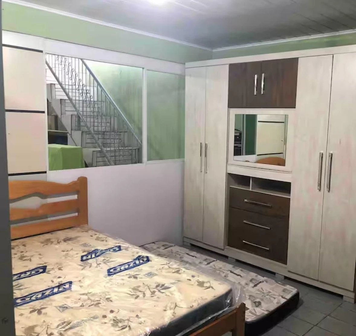 Casa com 7 Dormitórios à Venda - Ipiranga - São José/SC - Foto 15