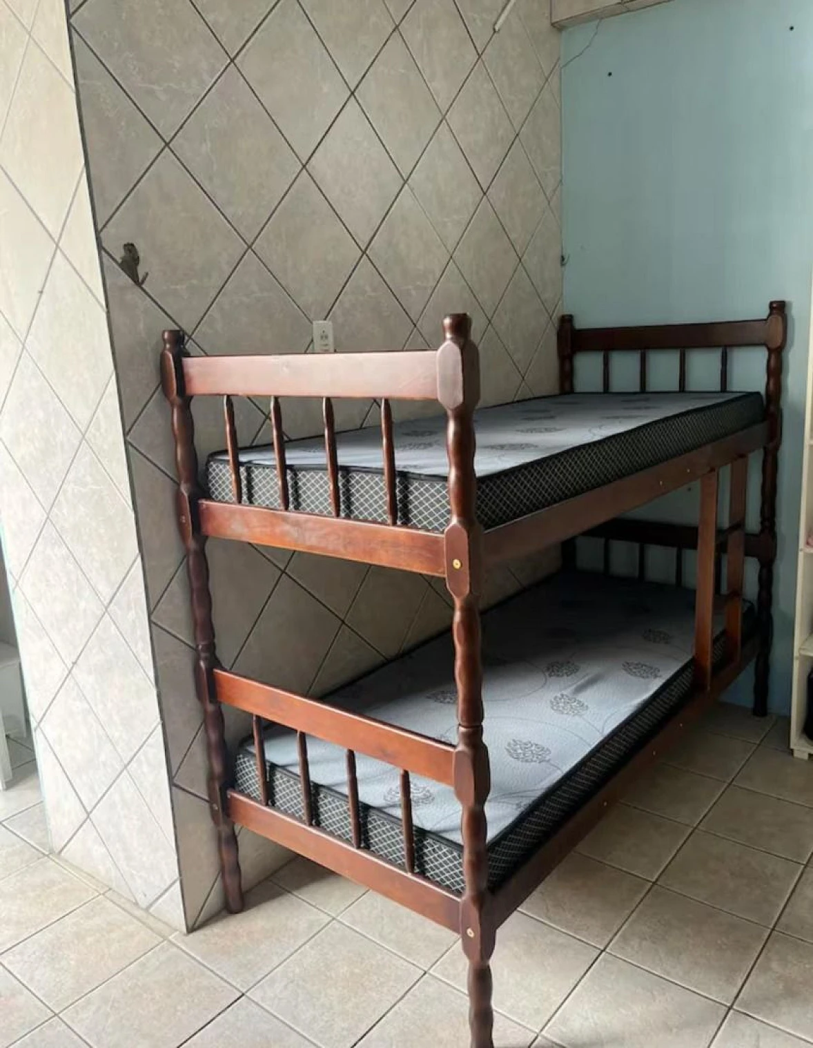 Casa com 7 Dormitórios à Venda - Ipiranga - São José/SC - Foto 16