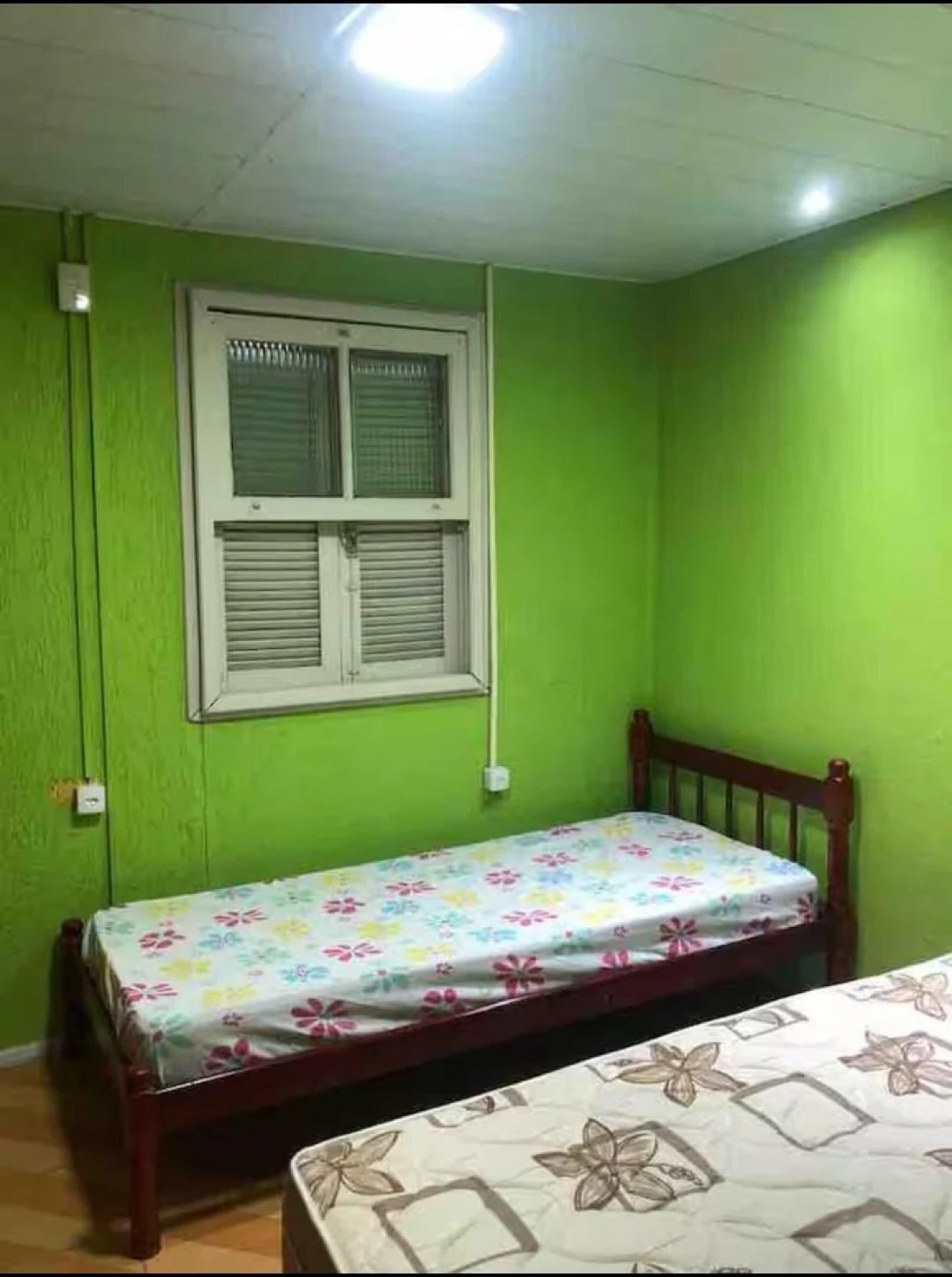 Casa com 7 Dormitórios à Venda - Ipiranga - São José/SC - Foto 17