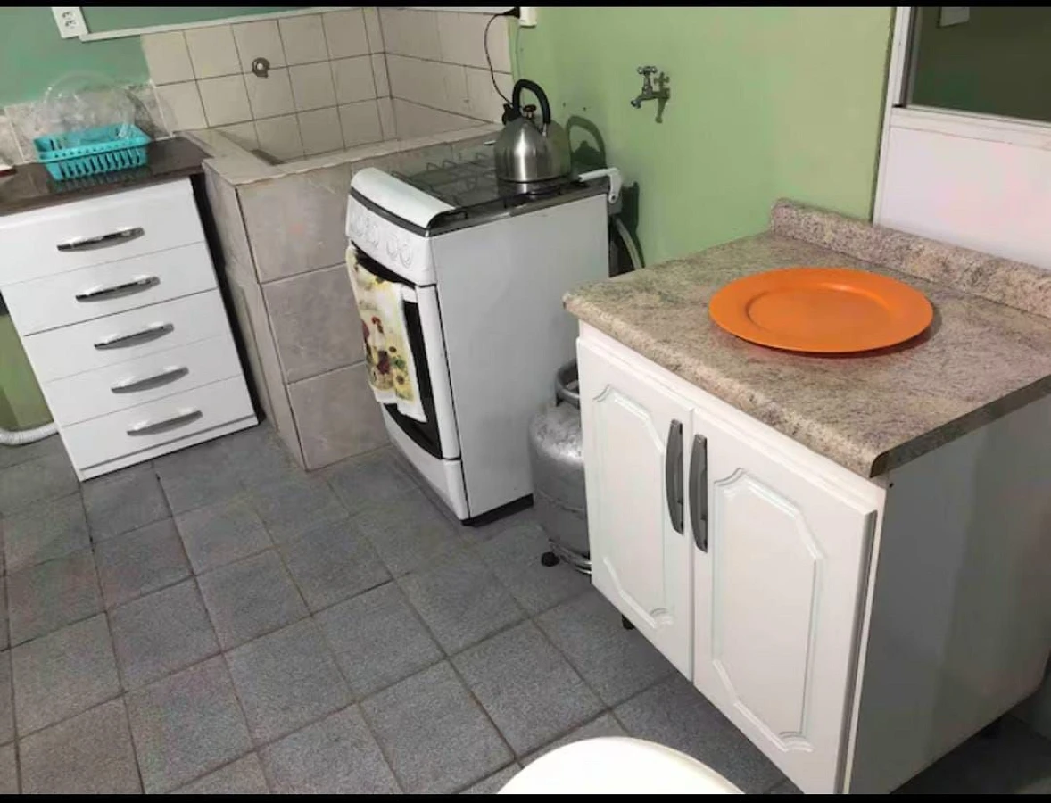 Casa com 7 Dormitórios à Venda - Ipiranga - São José/SC - Foto 18