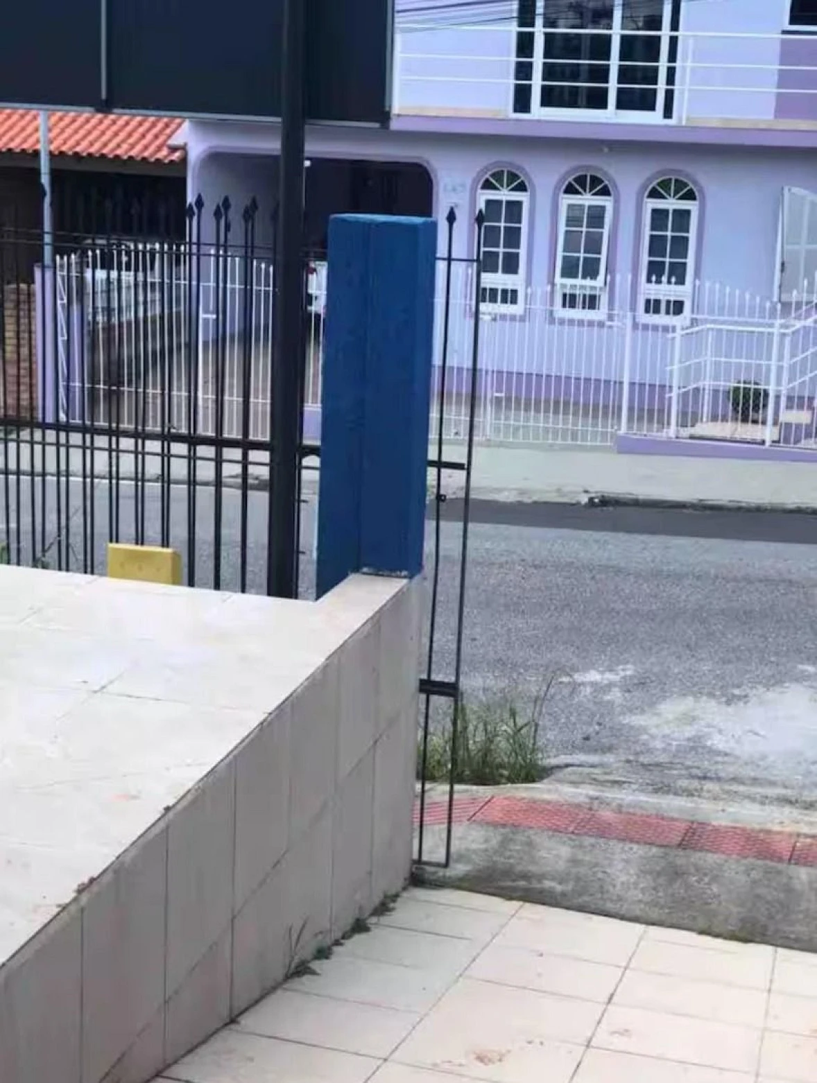 Casa em Ipiranga, São José