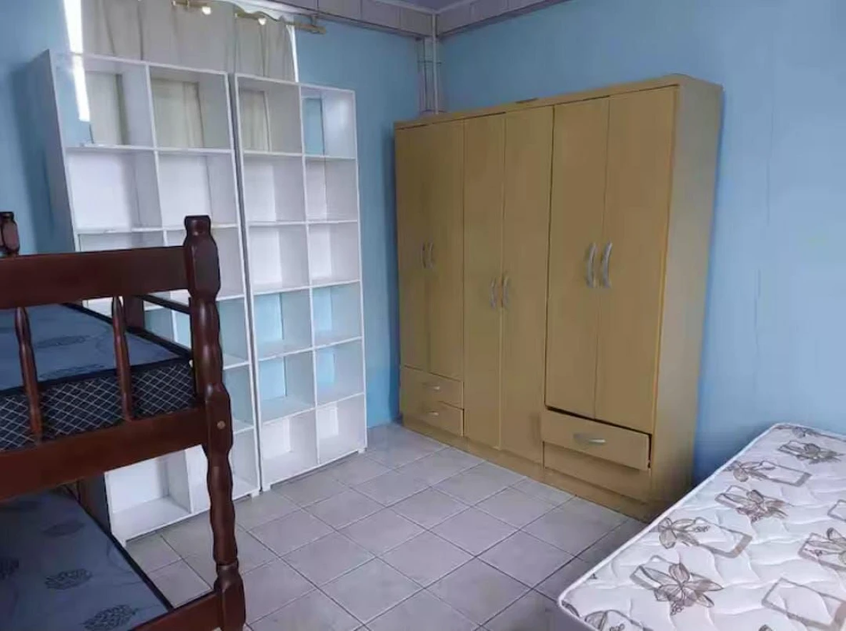 Casa com 7 Dormitórios à Venda - Ipiranga - São José/SC - Foto 20