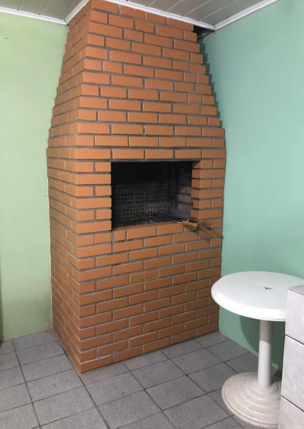 Casa com 7 Dormitórios à Venda - Ipiranga - São José/SC - Foto 21