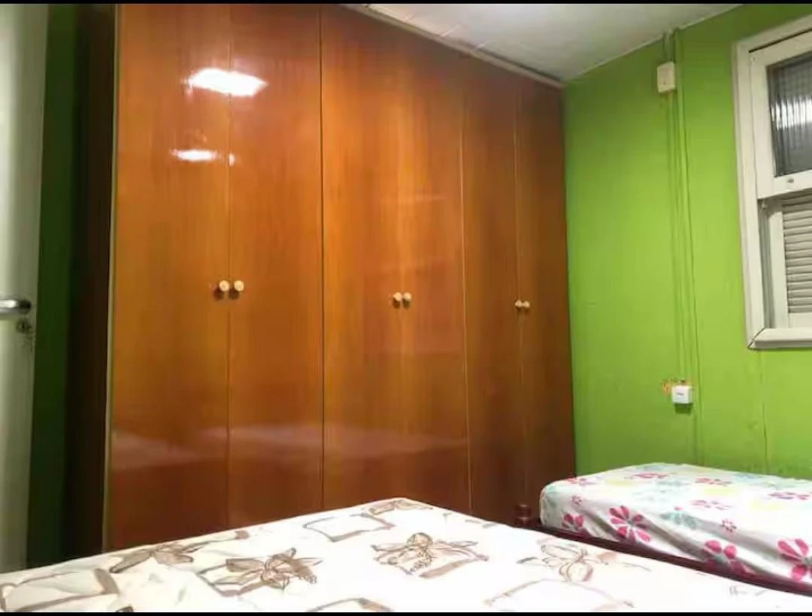 Casa com 7 Dormitórios à Venda - Ipiranga - São José/SC - Foto 22