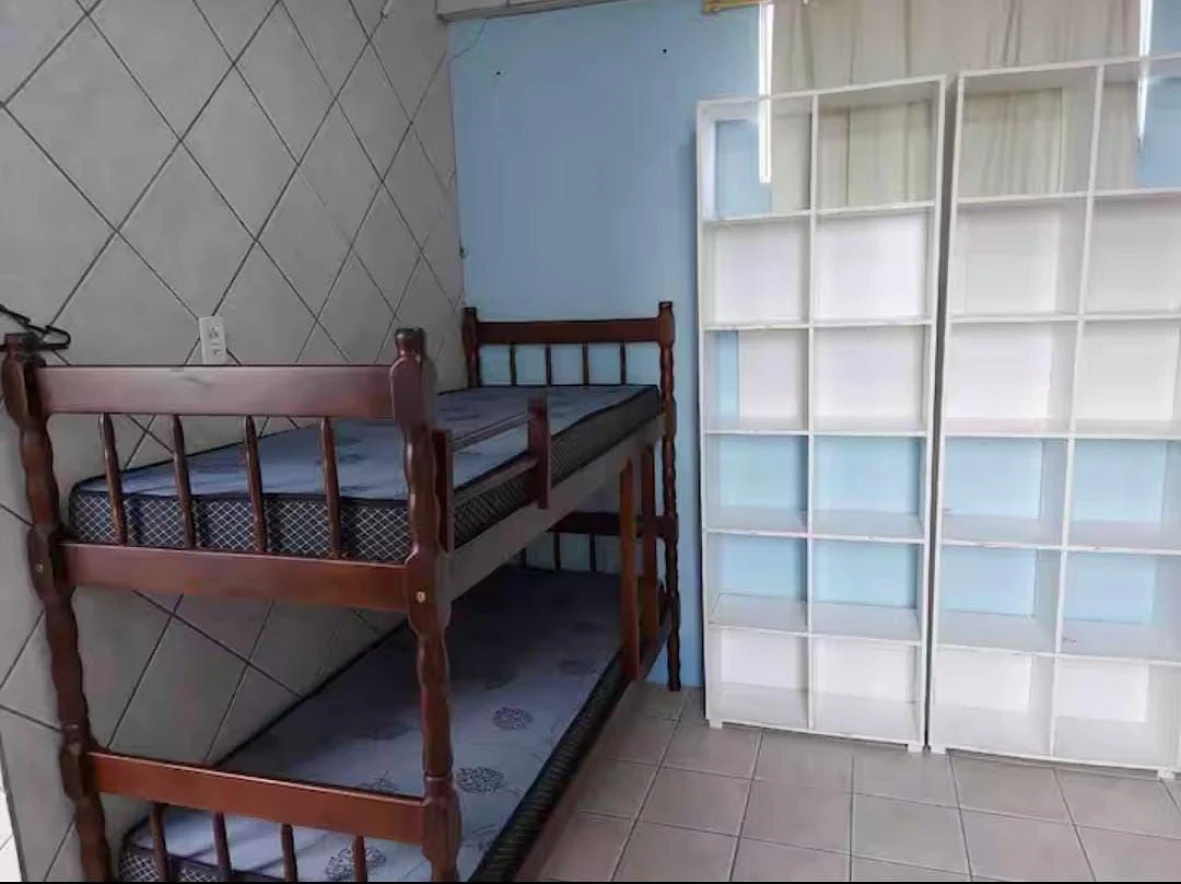 Casa com 7 Dormitórios à Venda - Ipiranga - São José/SC - Foto 23