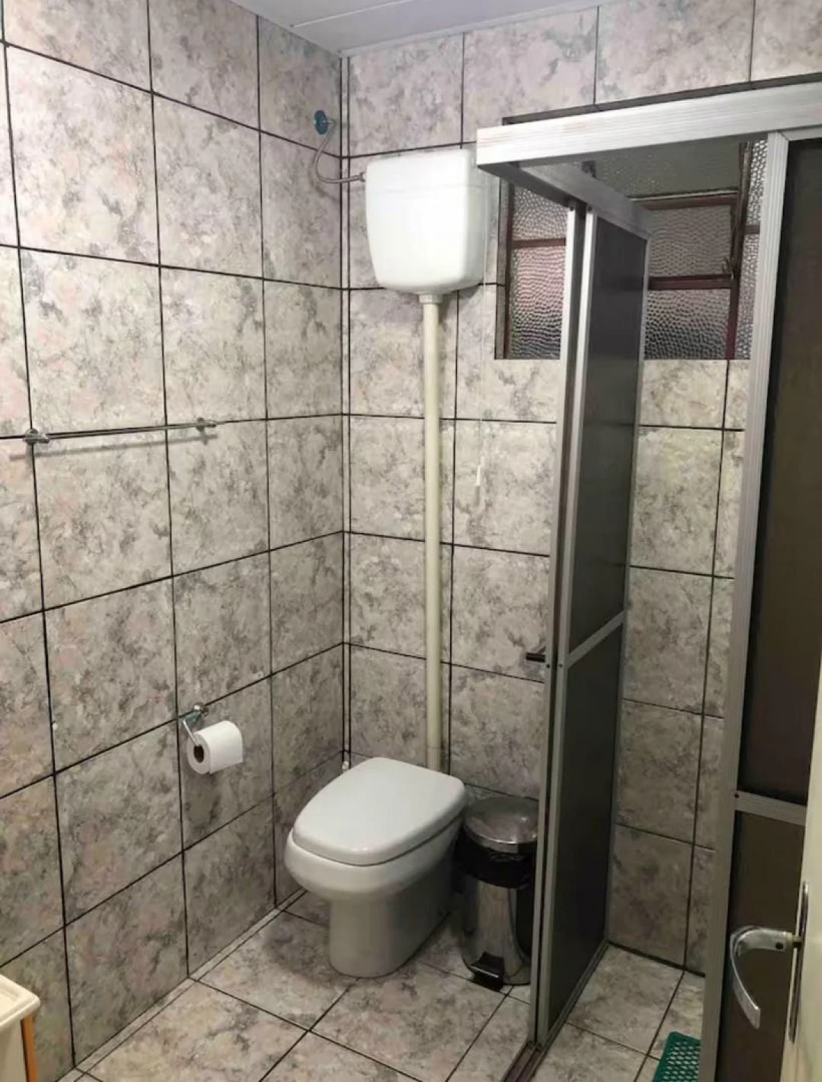 Casa com 7 Dormitórios à Venda - Ipiranga - São José/SC - Foto 24