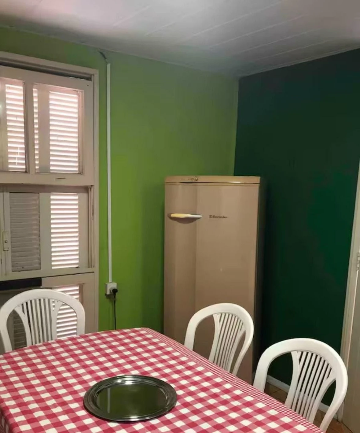 Casa com 7 Dormitórios à Venda - Ipiranga - São José/SC - Foto 25