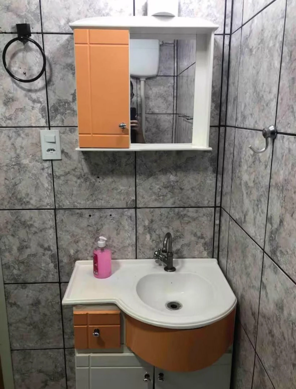 Casa com 7 Dormitórios à Venda - Ipiranga - São José/SC - Foto 26