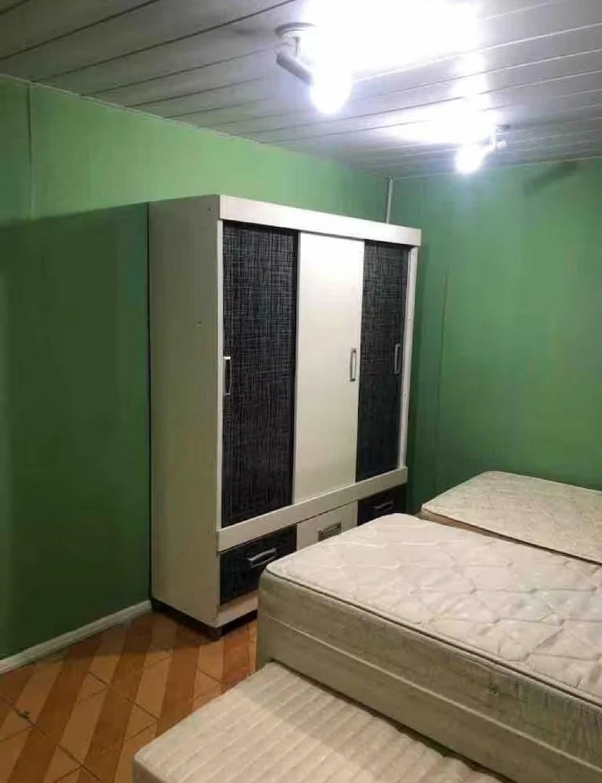 Casa em Ipiranga, São José