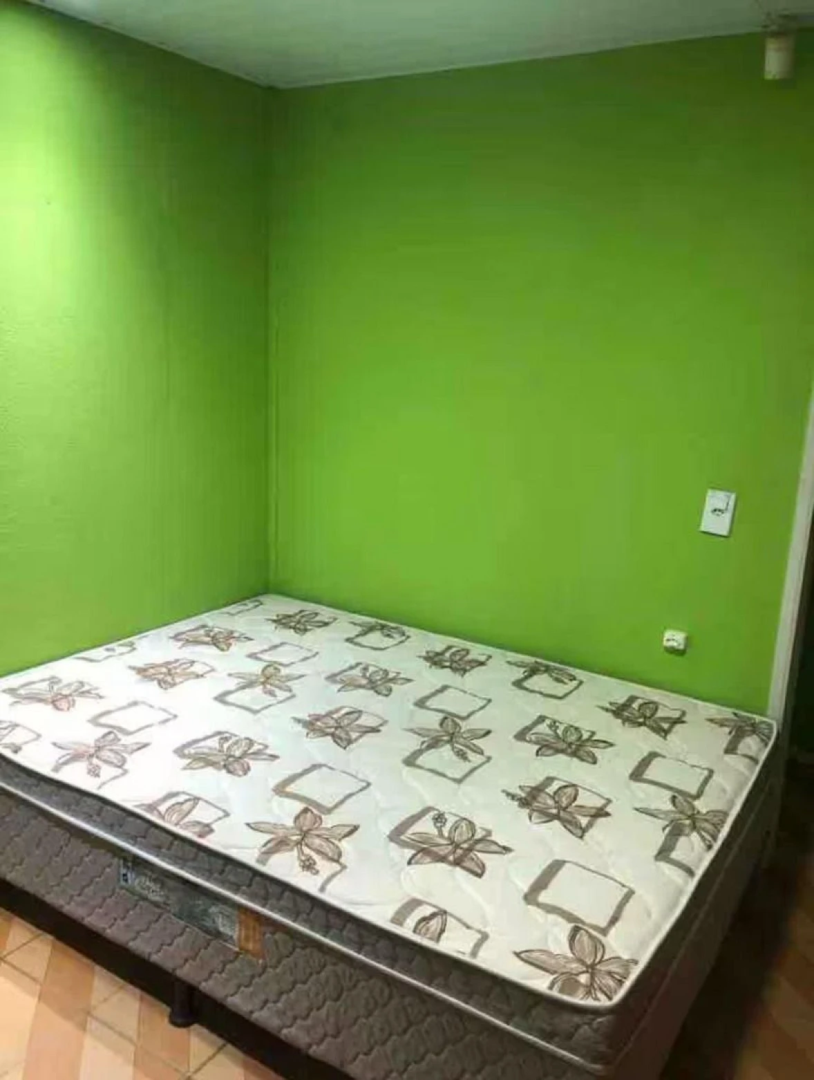 Casa em Ipiranga, São José