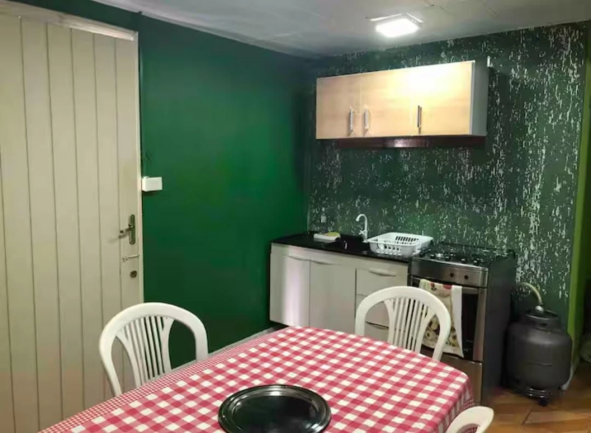 Casa com 7 Dormitórios à Venda - Ipiranga - São José/SC - Foto 6