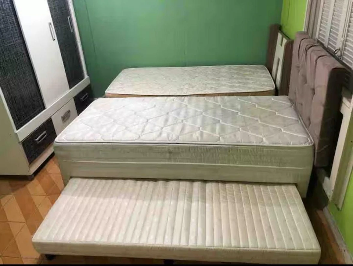 Casa com 7 Dormitórios à Venda - Ipiranga - São José/SC - Foto 7