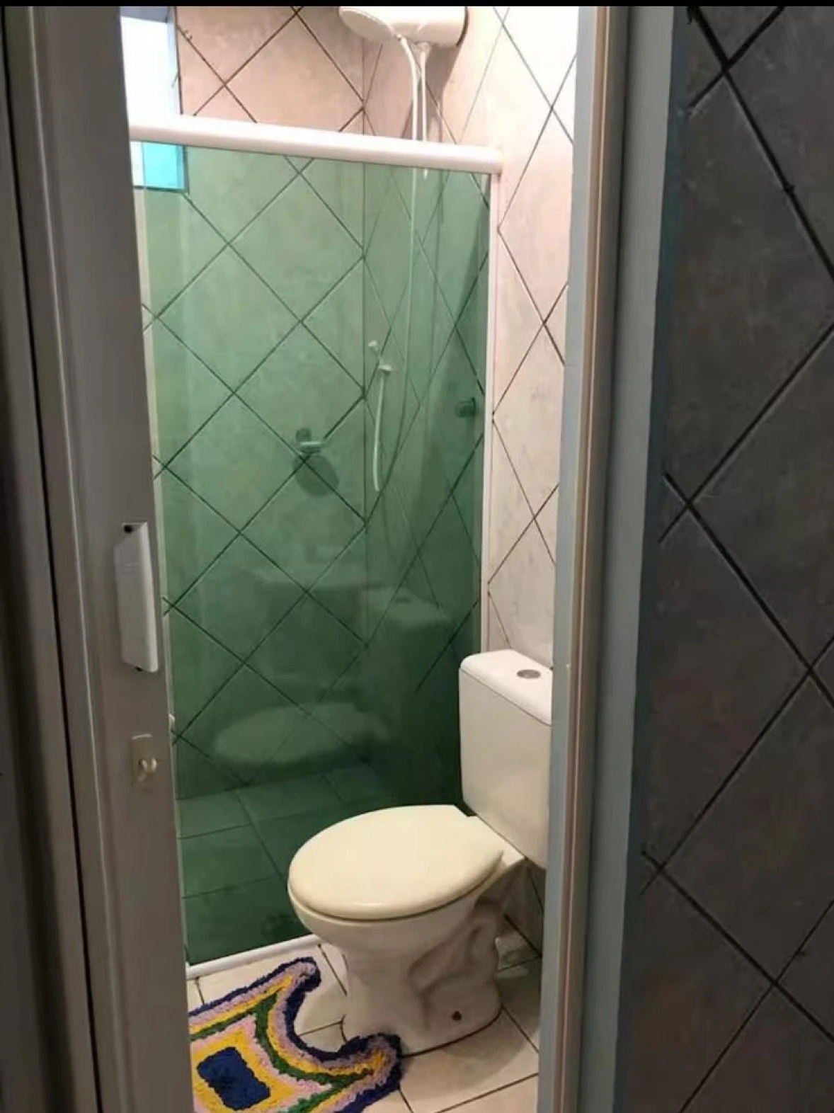 Casa com 7 Dormitórios à Venda - Ipiranga - São José/SC - Foto 8