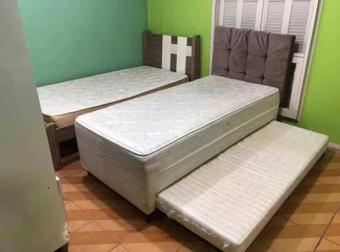 Casa com 7 Dormitórios à Venda - Ipiranga - São José/SC - Foto 9