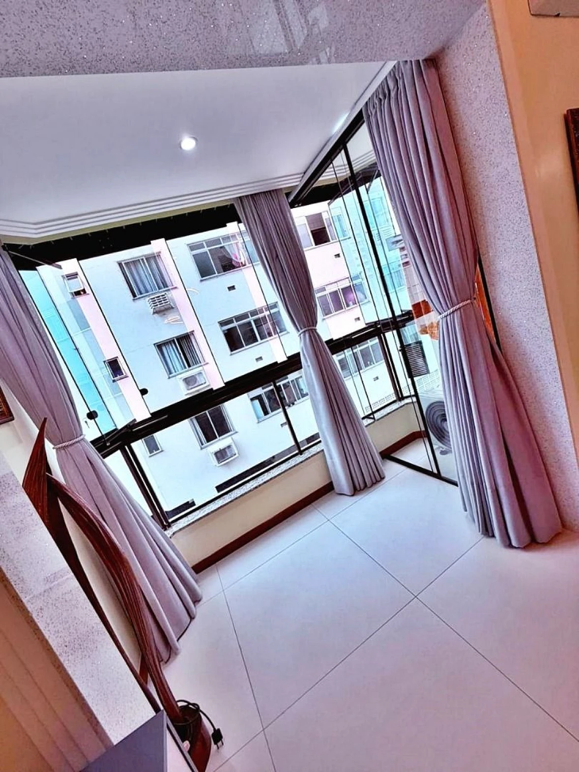 Apartamento , 134 m² - Campinas - São José/SC - Foto 27