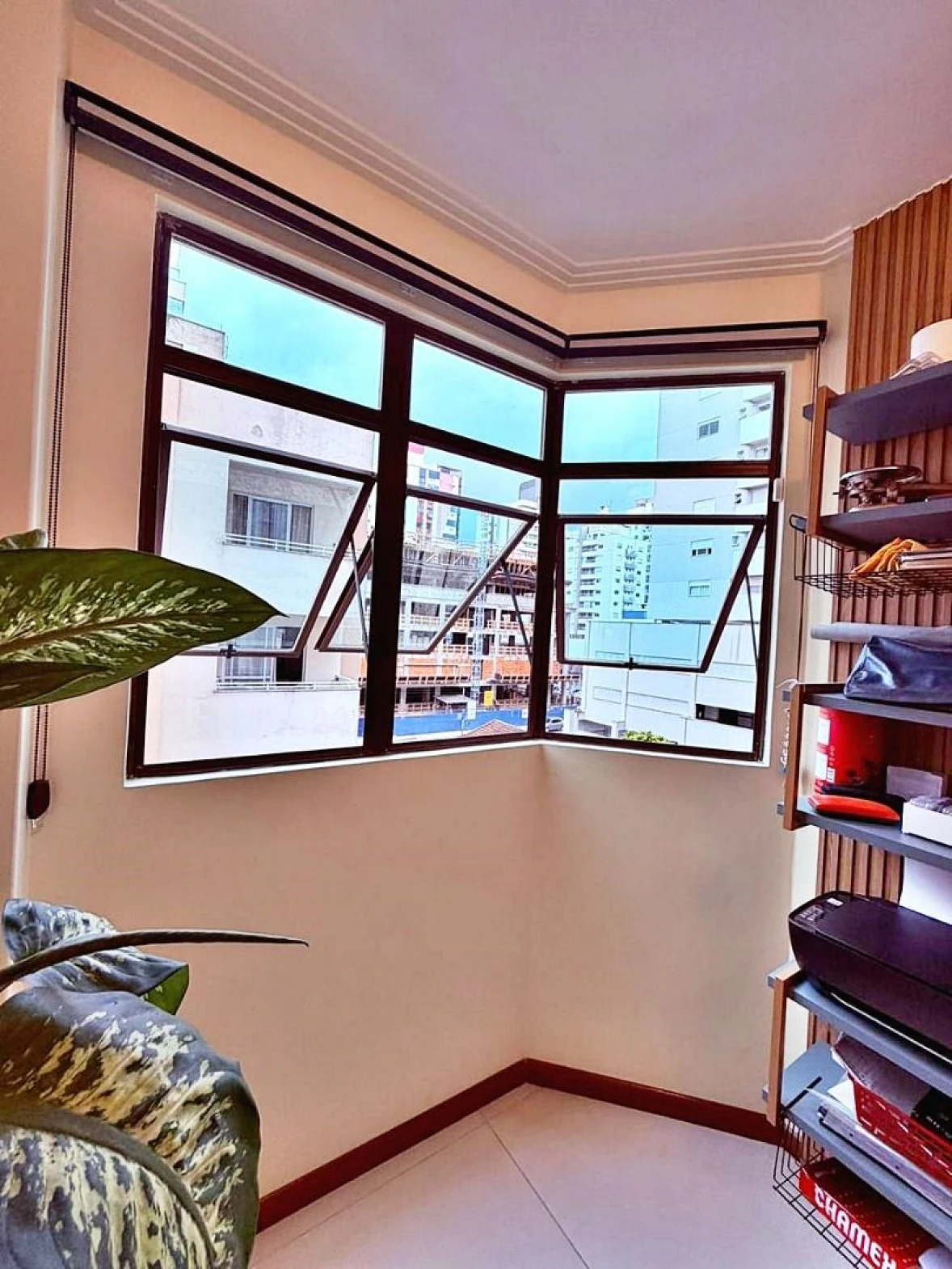 Apartamento , 134 m² - Campinas - São José/SC - Foto 31