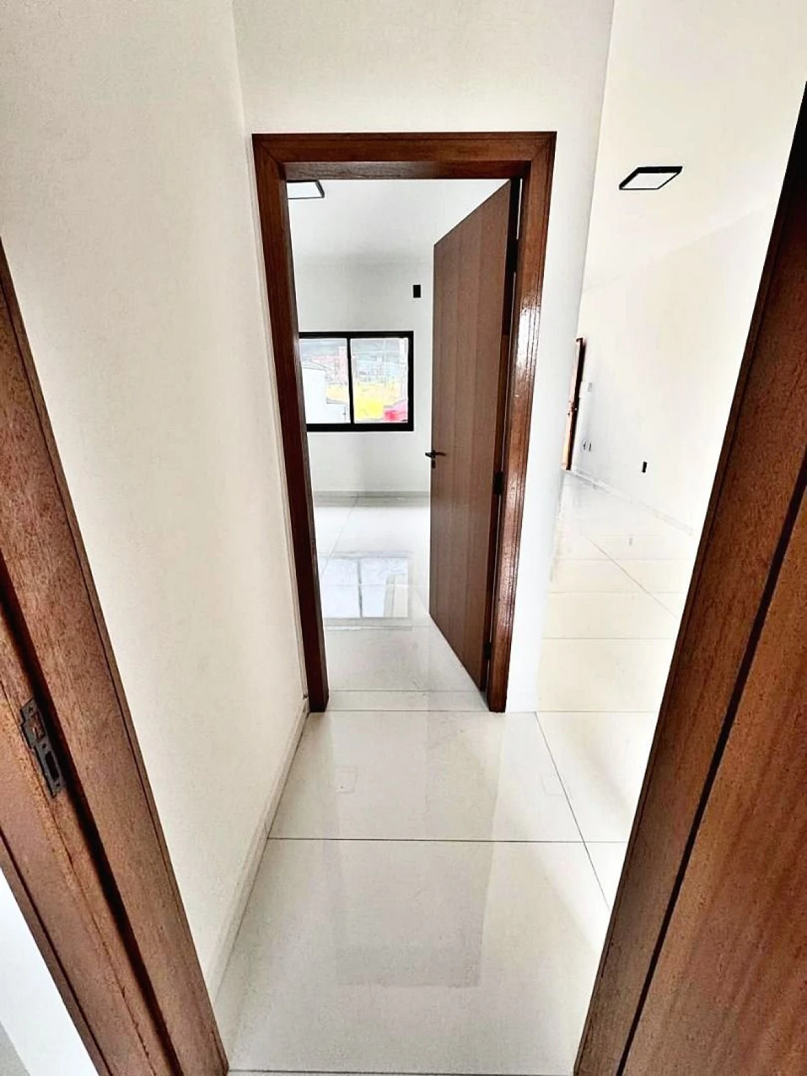 Casa com 2 Dormitórios à Venda, 50 m² - Nova Palhoça - Palhoça/SC - Foto 12