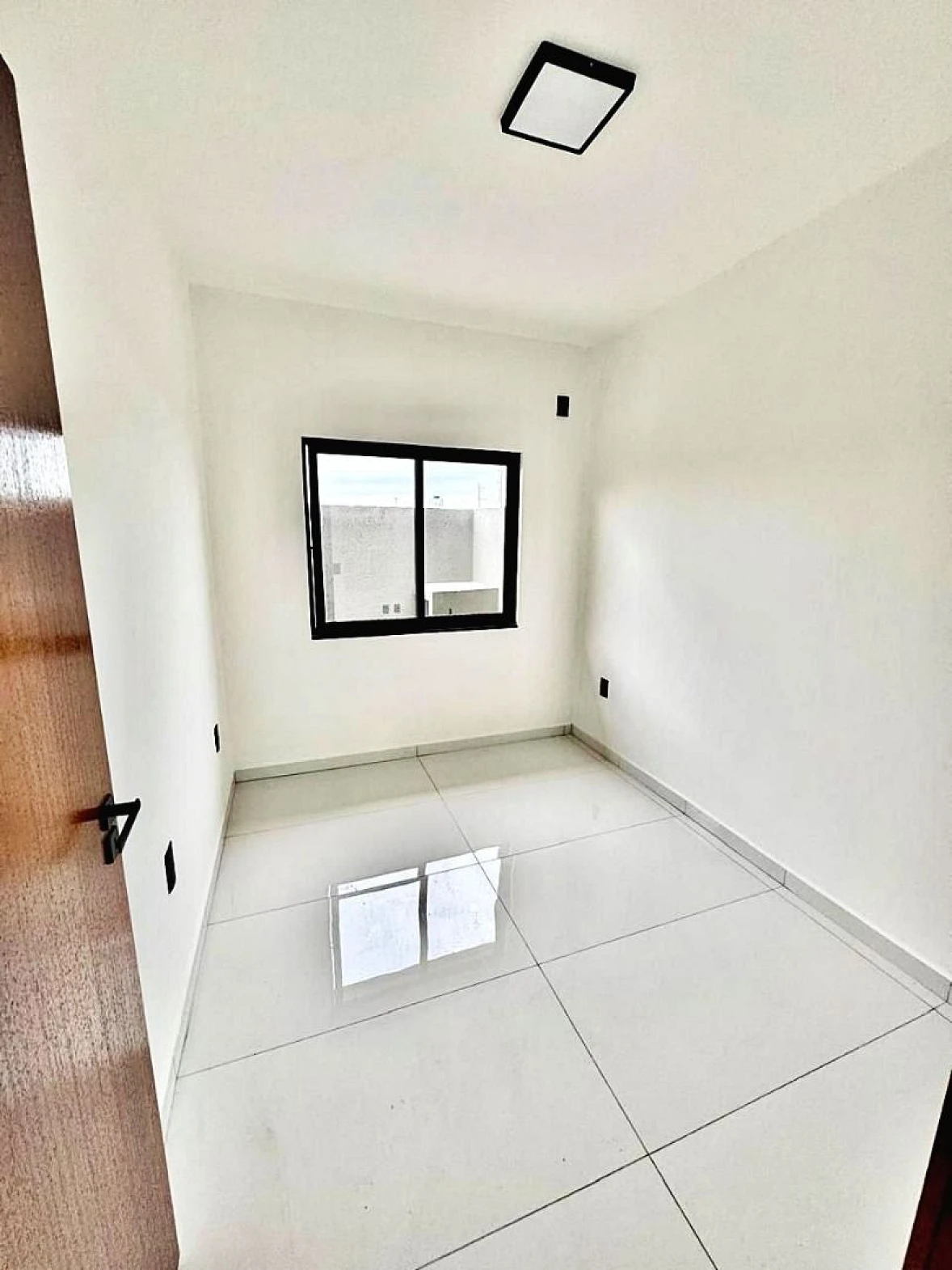 Casa com 2 Dormitórios à Venda, 50 m² - Nova Palhoça - Palhoça/SC - Foto 13