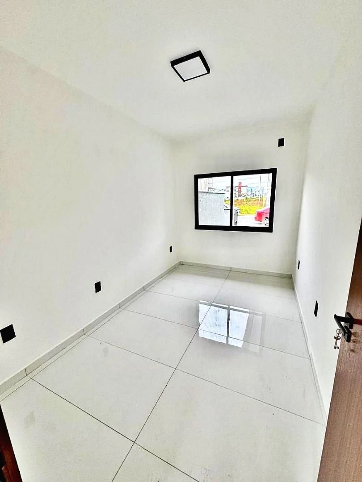 Casa com 2 Dormitórios à Venda, 50 m² - Nova Palhoça - Palhoça/SC - Foto 14