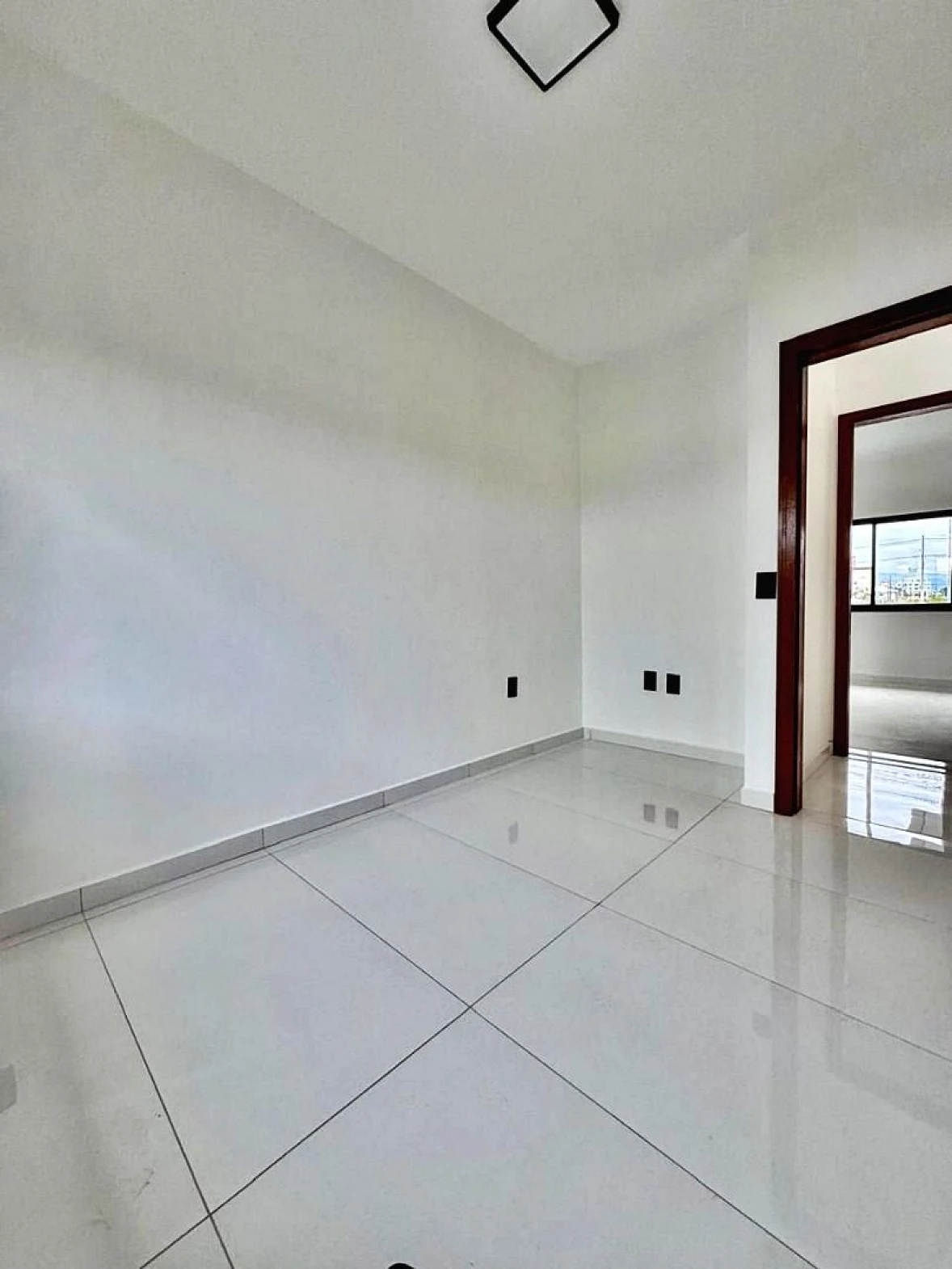 Casa com 2 Dormitórios à Venda, 50 m² - Nova Palhoça - Palhoça/SC - Foto 15
