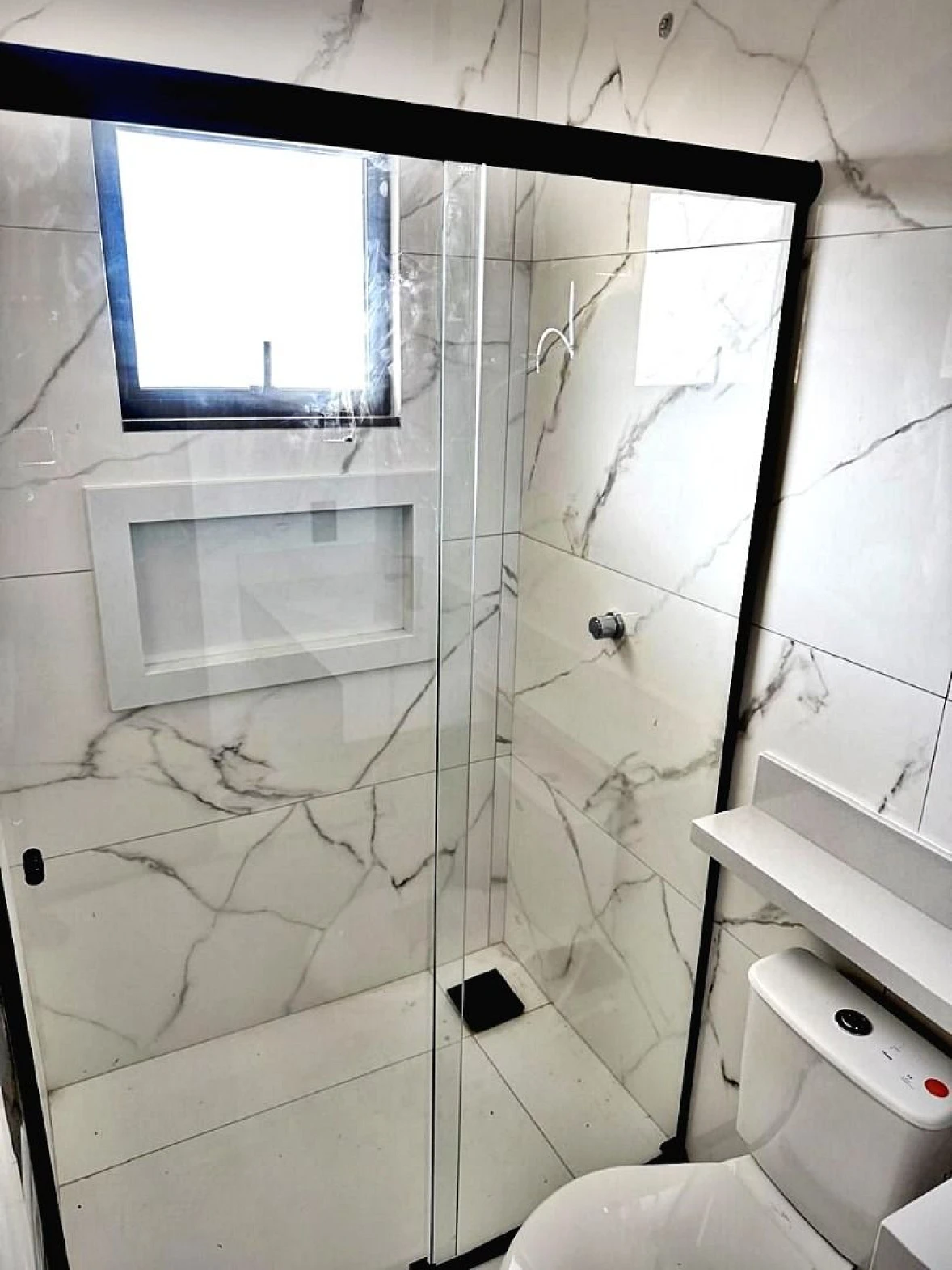 Casa com 2 Dormitórios à Venda, 50 m² - Nova Palhoça - Palhoça/SC - Foto 17