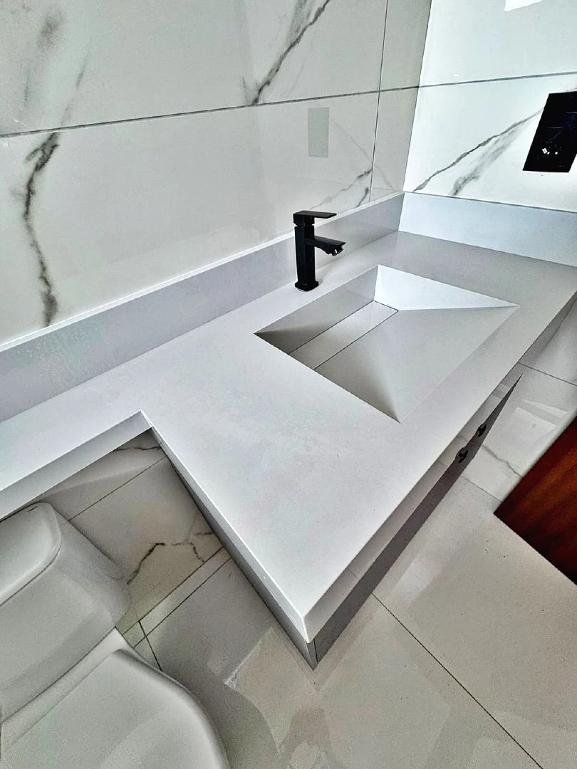 Casa com 2 Dormitórios à Venda, 50 m² - Nova Palhoça - Palhoça/SC - Foto 18