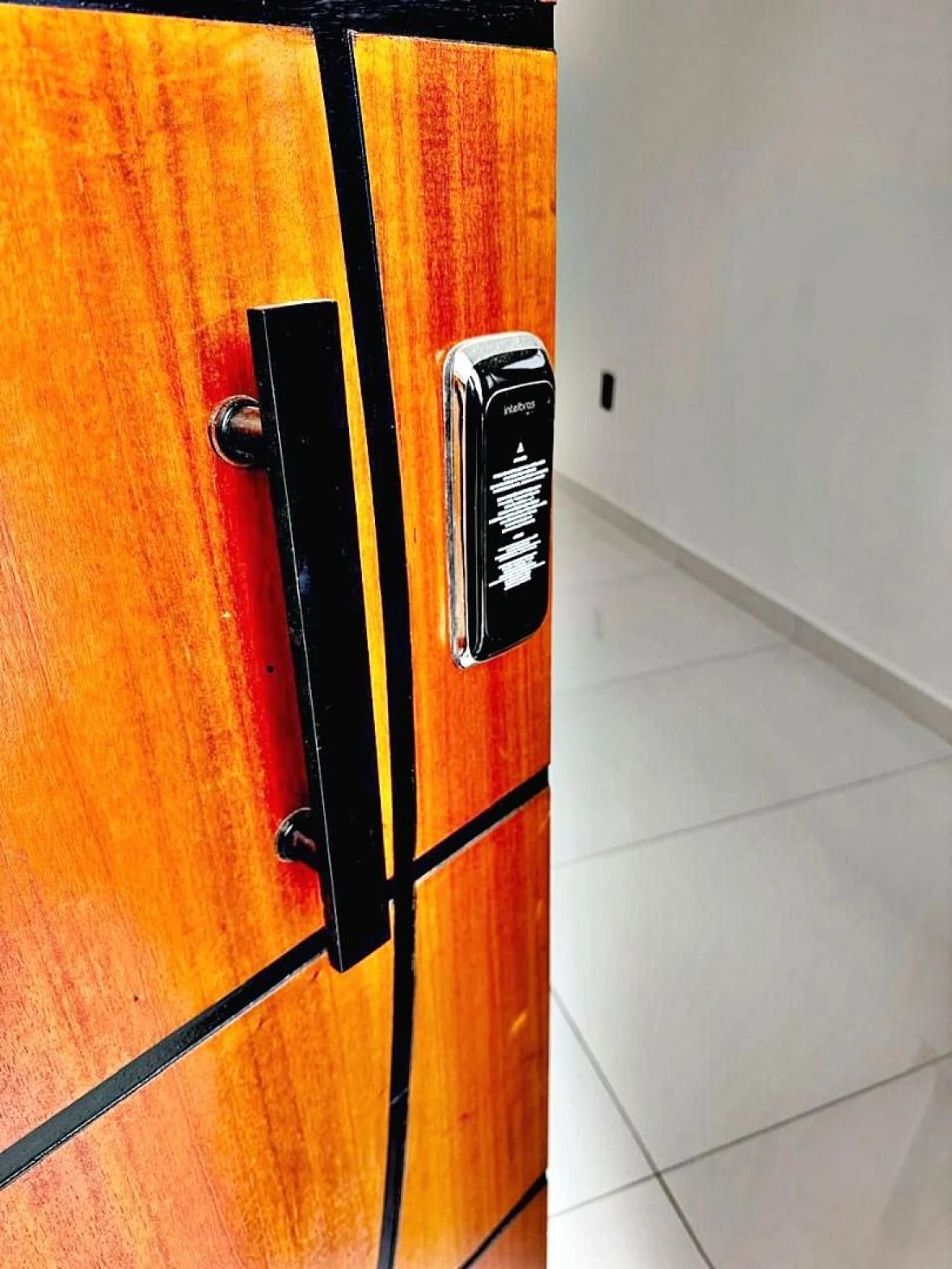 Casa em Rio Grande, Palhoça