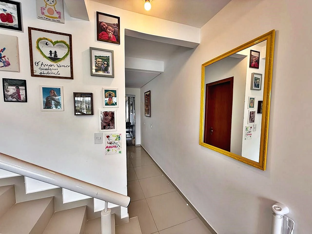 Sobrado com 2 Dormitórios à Venda, 79 m² - Sertão do Maruim - São José/SC - Foto 11