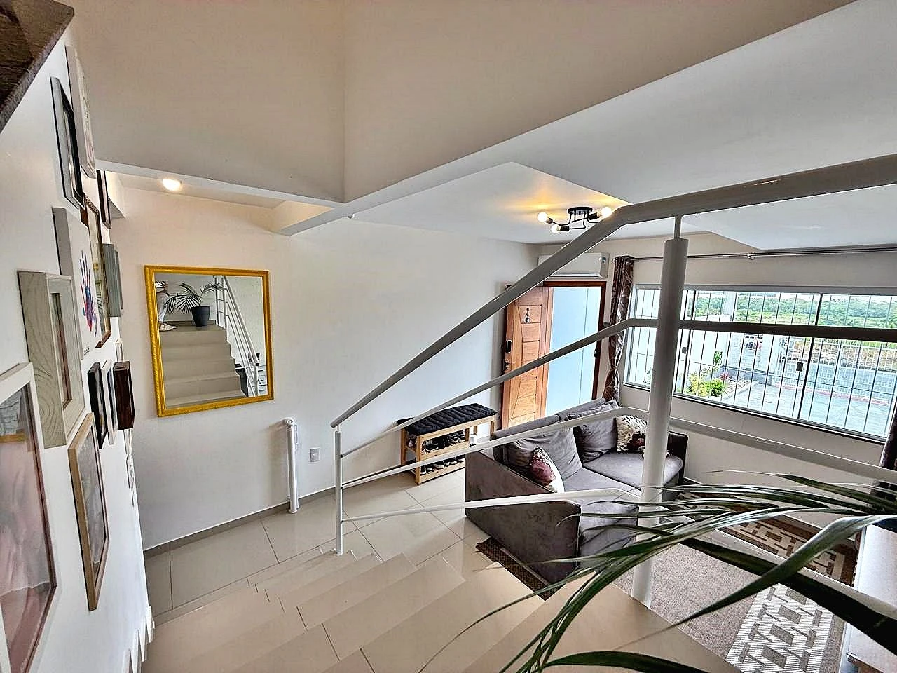 Sobrado com 2 Dormitórios à Venda, 79 m² - Sertão do Maruim - São José/SC - Foto 12