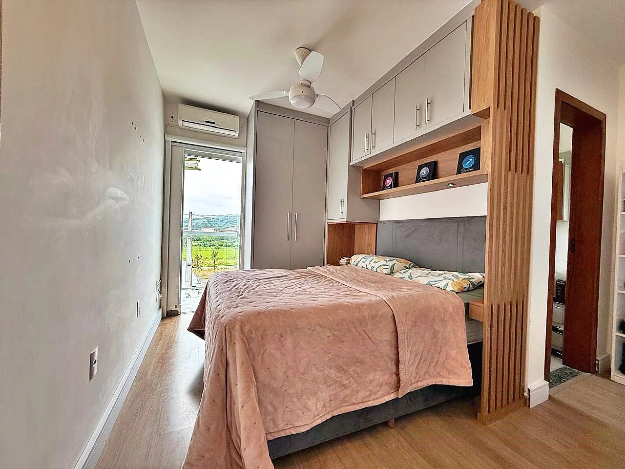 Sobrado com 2 Dormitórios à Venda, 79 m² - Sertão do Maruim - São José/SC - Foto 13