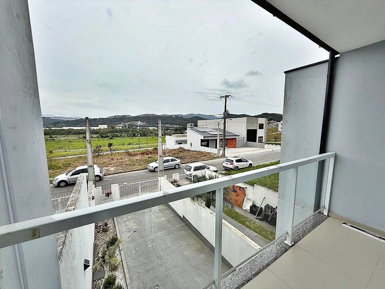 Sobrado com 2 Dormitórios à Venda, 79 m² - Sertão do Maruim - São José/SC - Foto 14