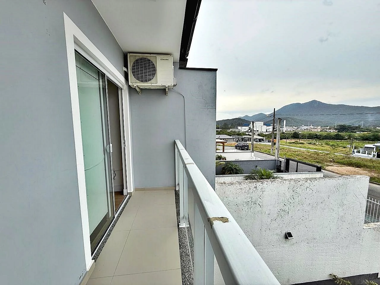 Sobrado com 2 Dormitórios à Venda, 79 m² - Sertão do Maruim - São José/SC - Foto 15