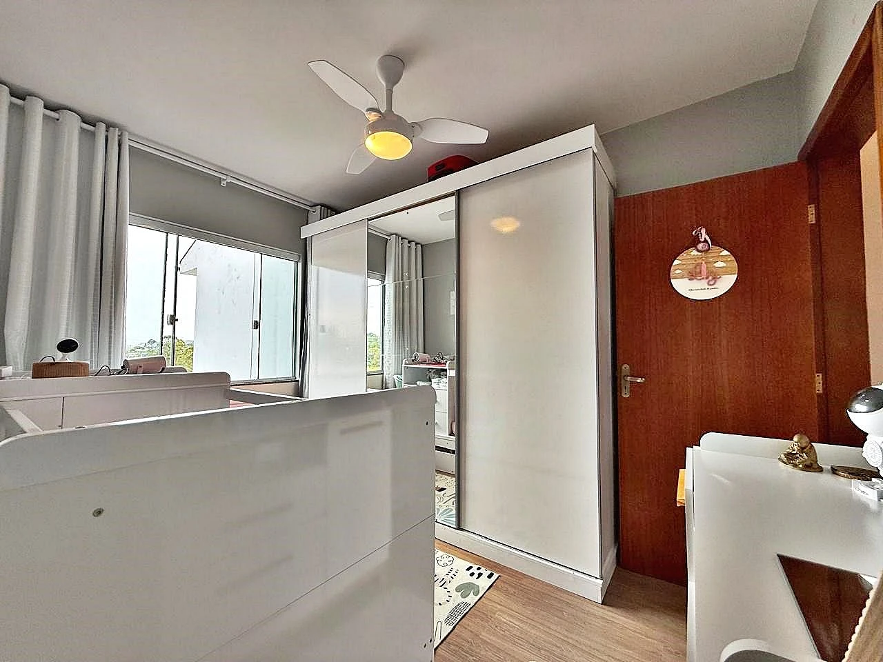Sobrado com 2 Dormitórios à Venda, 79 m² - Sertão do Maruim - São José/SC - Foto 19