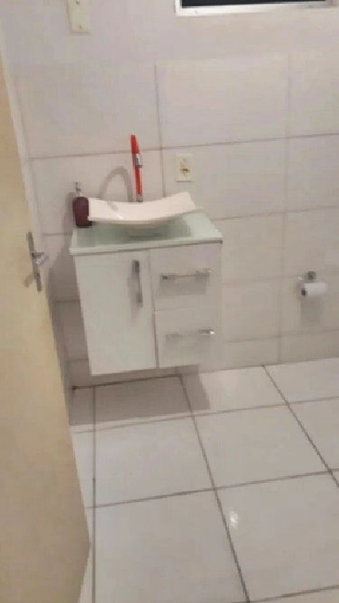 Apto 2 Quartos, 1 Vaga, Lazer - Guarda do Cubatão - Foto 10